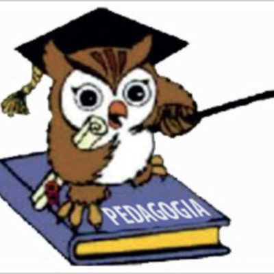 Timeline: Autores, conceptos de pedagogía y teorías del aprendizaje significativo