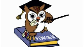 Timeline: Autores, conceptos de pedagogía y teorías del aprendizaje significativo