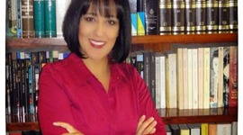 Timeline: Libro: La Lluvia Sabe Por Que.