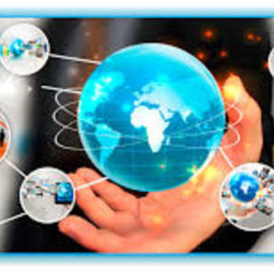 Timeline: Tecnologia Educativa