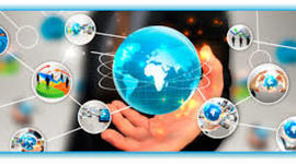 Timeline: Tecnologia Educativa