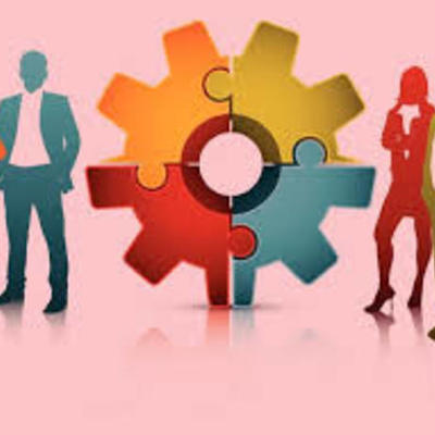 Timeline: Principales cambios por los que ha pasado la Administración Pública Federal