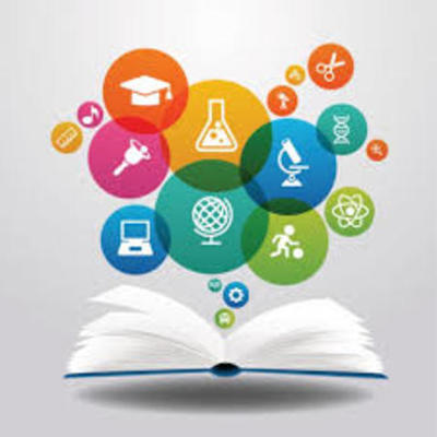 Timeline: HISTORIA DE LA PEDAGOGÍA. REALIZADO POR: IVÓN CASTAÑEDA