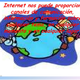 Internet