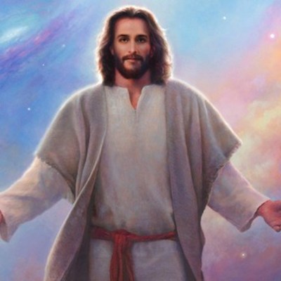 Timeline: Milagros de Jesus