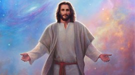 Timeline: Milagros de Jesus