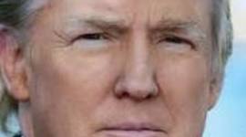 Timeline: 1302 Post - WWII Timeline Project