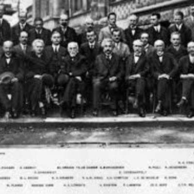 Timeline: Línea de tiempo de la Psicología