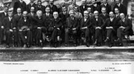 Timeline: Línea de tiempo de la Psicología