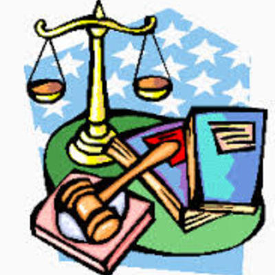 Timeline: Servicios de Apoyo y Legislación Educativa