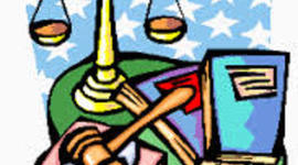 Timeline: Servicios de Apoyo y Legislación Educativa