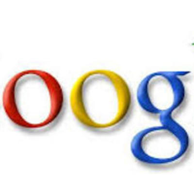 Timeline: Los inventos mas trascendentes.