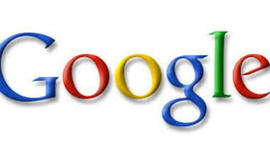 Timeline: Los inventos mas trascendentes.