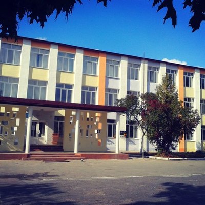 Timeline: Розвиток Інтернету