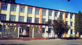 Timeline: Розвиток Інтернету