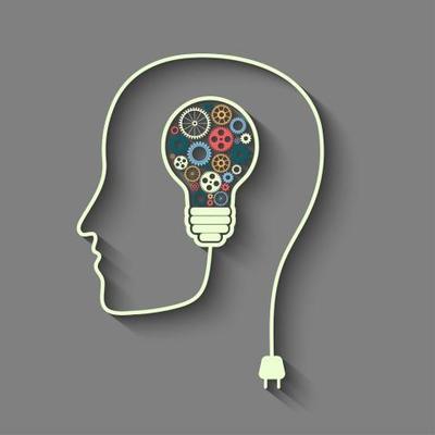 Timeline: Los cientificos de la revolucion cientifica