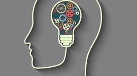 Timeline: Los cientificos de la revolucion cientifica