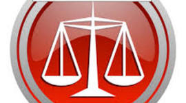 Timeline: Droits sociaux et liberté