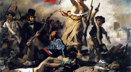 Timeline: No perdem el cap! Grup 1