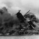 Second world war pearl harbour attack
