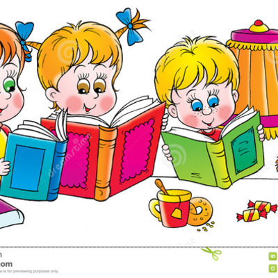 Timeline: INFANCIA INFINITA EN MIRAS DE LA LECTURA