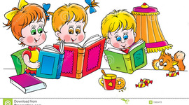 Timeline: INFANCIA INFINITA EN MIRAS DE LA LECTURA