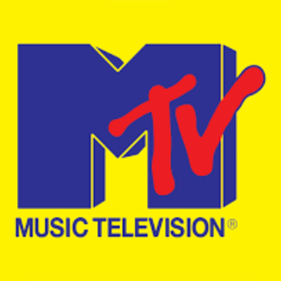 Timeline: История развития телеканала «MTV Россия»