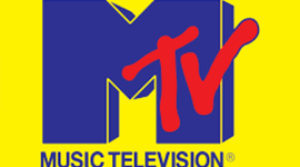 Timeline: История развития телеканала «MTV Россия»