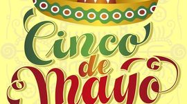 Timeline: The time line of Mexico