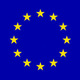 Ue logo