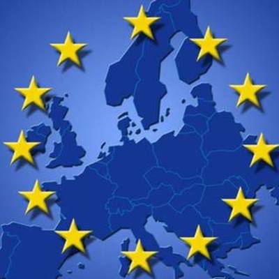 Timeline: La Unión Europea