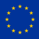 European union 155207 960 720