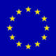Ue