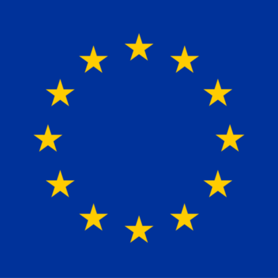 Timeline: La unión Europea