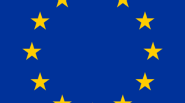 Timeline: La unión Europea