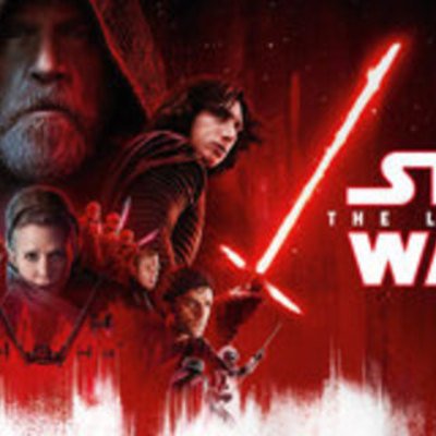 Timeline: Star Wars timetable