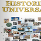 Libro historia universal desde la edad moderna copia