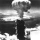 Atomic bomb 2