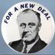 New deal