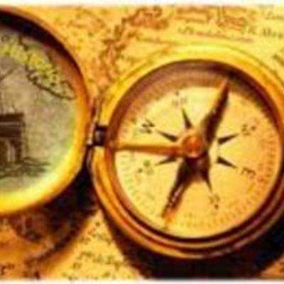 Timeline: ETAPAS DE LA HISTORIA