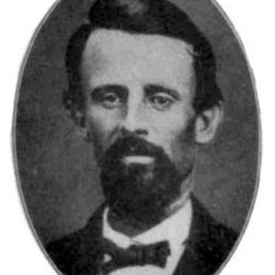 Timeline: George Donner Timeline Lewis