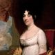 1200px dolley madison
