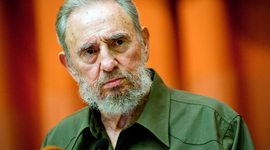 Timeline: Linea de historia