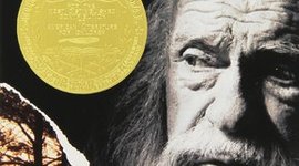 Timeline: Victor Luis Caraballo - Giver Vocabulary