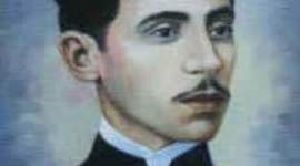 Timeline: Augusto dos Anjos