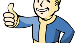 Timeline: Fallout Timeline - Altman