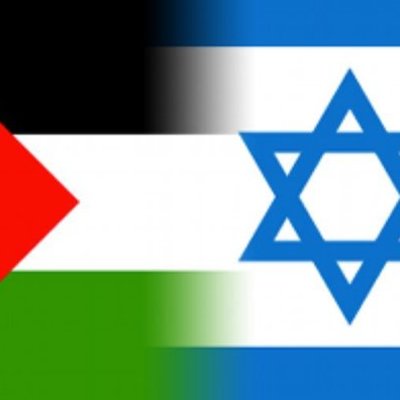 Timeline: Israel/Palestinian Conflict
