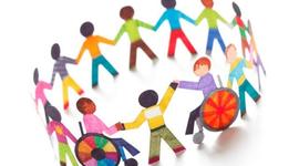 Timeline: Special Education Timeline