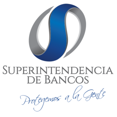 Timeline: Sistema de providencias judiciales coactivas