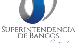 Timeline: Sistema de providencias judiciales coactivas